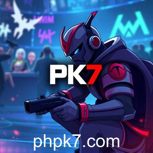 The Evolution of Digital Gaming Platforms