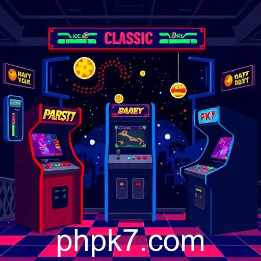 The Evolution of Online Gaming Communities