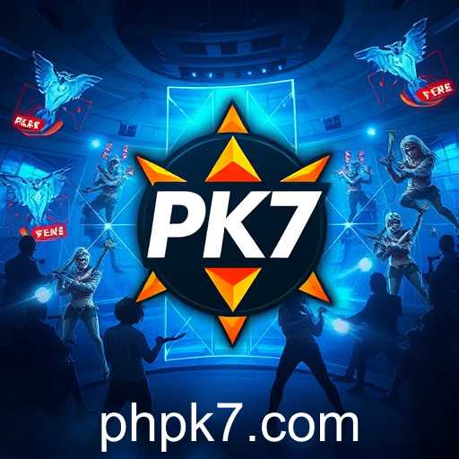 The Evolving Landscape of Online Gaming