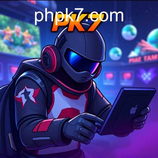 The Rise of PK7 in Gaming Culture